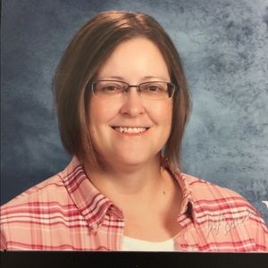 Meet your Posher, Jenny